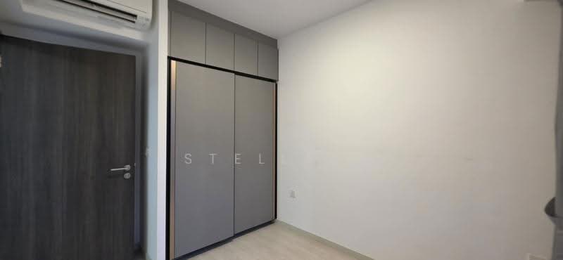 Riverfront Residences, 41 Hougang Avenue 7, Hougang / Punggol / Sengkang, 1 Bedroom, 463 sqft, Condominium For Sale, by Stella S Sim, 500260275 - PropertyGuru.com.sg