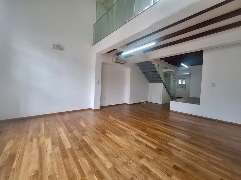 TANJONG PAGAR | Shophouse Office with Character | 3 Minutes to MRT Station |, Maxwell MRT, Chinatown / Tanjong Pagar, 1,600 sqft, Office For Rent, by Amy Aw 胡嘉薇, 500260276 - CommercialGuru.com.sg