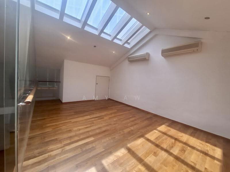 TANJONG PAGAR | Shophouse Office with Character | 3 Minutes to MRT Station |, Maxwell MRT, Chinatown / Tanjong Pagar, 1,600 sqft, Office For Rent, by Amy Aw 胡嘉薇, 500260276 - CommercialGuru.com.sg