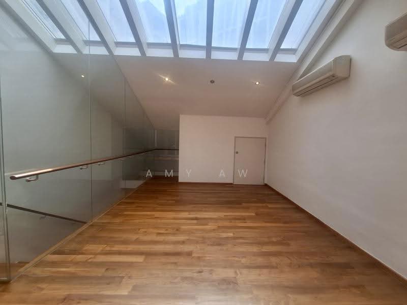 TANJONG PAGAR | Shophouse Office with Character | 3 Minutes to MRT Station |, Maxwell MRT, Chinatown / Tanjong Pagar, 1,600 sqft, Office For Rent, by Amy Aw 胡嘉薇, 500260276 - CommercialGuru.com.sg
