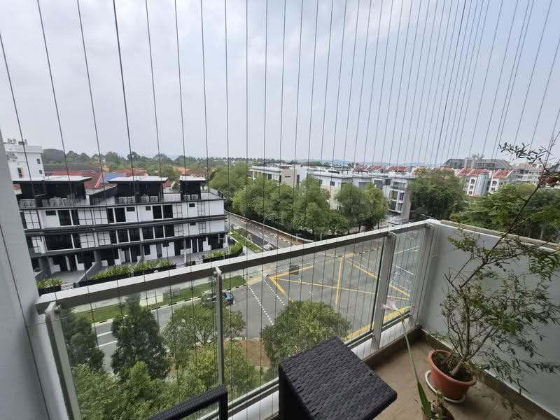 Sea Horizon, 1 Pasir Ris Rise, Pasir Ris / Tampines, 3 Bedrooms, 1,249 sqft, Condominium For Sale, by Hazel Goh, 500260277 - PropertyGuru.com.sg