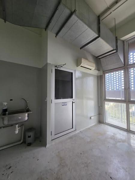 Mandai Foodlink, 5 Mandai Link, Admiralty / Woodlands, 1,170 sqft, Factory / Workshop (B2) For Rent, by Julian Li, 500260282 - CommercialGuru.com.sg