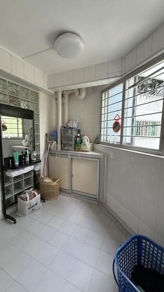 204 Boon Lay Drive, 204 Boon Lay Drive, Boon Lay / Jurong / Tuas, 3 Bedrooms, 1,291 sqft, HDB Flat For Sale, by ADELINE KOH, 500260284 - Interior - PropertyGuru.com.sg