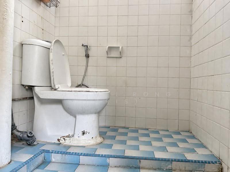 522 Ang Mo Kio Avenue 5, 522 522, Ang Mo Kio / Bishan / Thomson, 3 Bedrooms, 979 sqft, HDB Flat For Sale, by Soo Wei Rong (Kris), 500260286 - PropertyGuru.com.sg