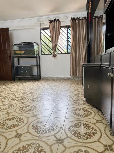522 Ang Mo Kio Avenue 5, 522 522, Ang Mo Kio / Bishan / Thomson, 3 Bedrooms, 979 sqft, HDB Flat For Sale, by Soo Wei Rong (Kris), 500260286 - PropertyGuru.com.sg