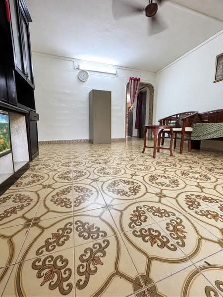 522 Ang Mo Kio Avenue 5, 522 522, Ang Mo Kio / Bishan / Thomson, 3 Bedrooms, 979 sqft, HDB Flat For Sale, by Soo Wei Rong (Kris), 500260286 - PropertyGuru.com.sg