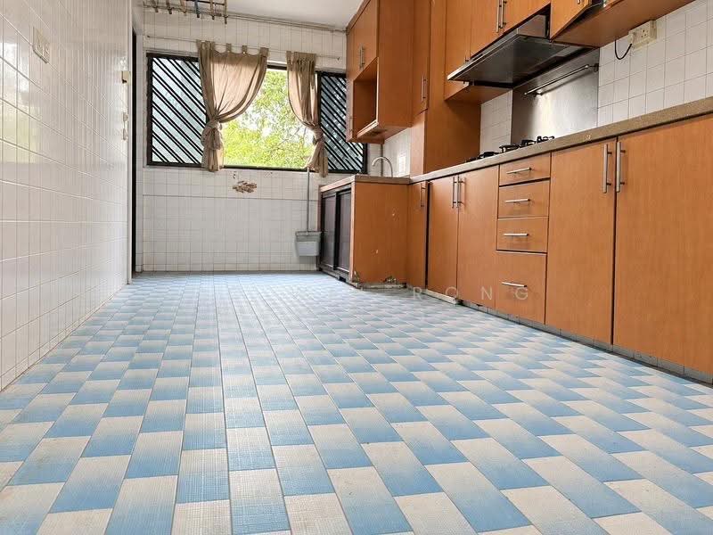 522 Ang Mo Kio Avenue 5, 522 522, Ang Mo Kio / Bishan / Thomson, 3 Bedrooms, 979 sqft, HDB Flat For Sale, by Soo Wei Rong (Kris), 500260286 - PropertyGuru.com.sg