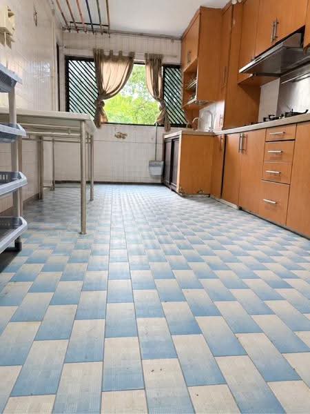 522 Ang Mo Kio Avenue 5, 522 522, Ang Mo Kio / Bishan / Thomson, 3 Bedrooms, 979 sqft, HDB Flat For Sale, by Soo Wei Rong (Kris), 500260286 - PropertyGuru.com.sg