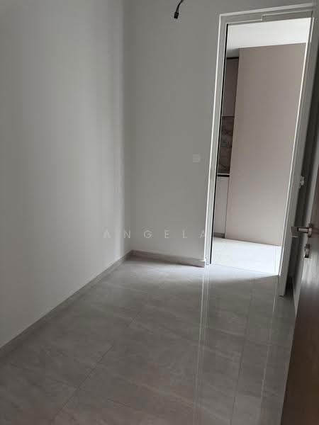 Grand Dunman, 10 Dunman Road, East Coast / Marine Parade, 4 Bedrooms, 1,098 sqft, Condominium For Rent, by Angela Ng, 500260290 - Interior - PropertyGuru.com.sg