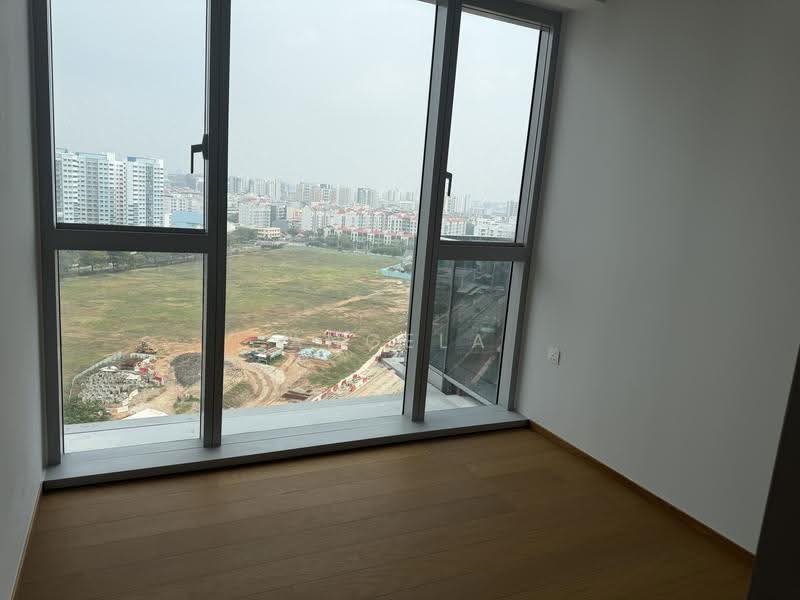 Grand Dunman, 10 Dunman Road, East Coast / Marine Parade, 4 Bedrooms, 1,098 sqft, Condominium For Rent, by Angela Ng, 500260290 - View - PropertyGuru.com.sg