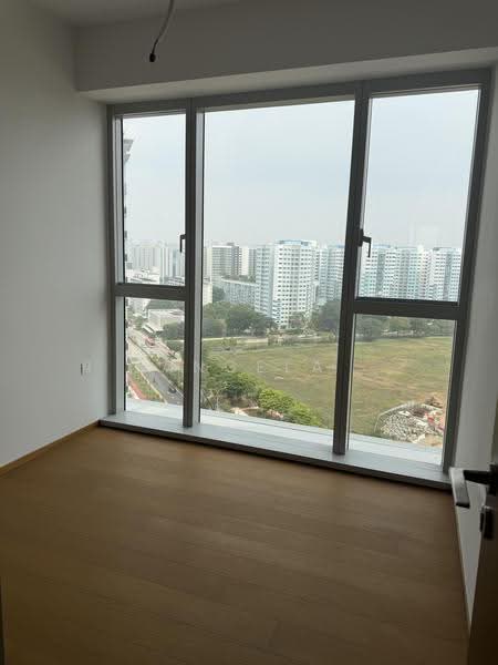 Grand Dunman, 10 Dunman Road, East Coast / Marine Parade, 4 Bedrooms, 1,098 sqft, Condominium For Rent, by Angela Ng, 500260290 - View - PropertyGuru.com.sg