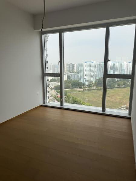 Grand Dunman, 10 Dunman Road, East Coast / Marine Parade, 4 Bedrooms, 1,098 sqft, Condominium For Rent, by Angela Ng, 500260290 - View - PropertyGuru.com.sg