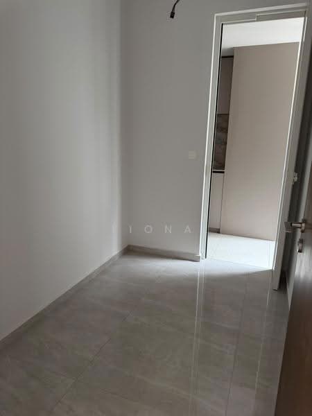 Grand Dunman, 10 Dunman Road, East Coast / Marine Parade, 4 Bedrooms, 1,098 sqft, Condominium For Rent, by Fiona Chen, 500260293 - PropertyGuru.com.sg