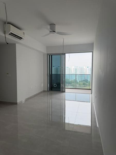 Grand Dunman, 10 Dunman Road, East Coast / Marine Parade, 4 Bedrooms, 1,098 sqft, Condominium For Rent, by Fiona Chen, 500260293 - PropertyGuru.com.sg