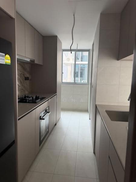 Grand Dunman, 10 Dunman Road, East Coast / Marine Parade, 4 Bedrooms, 1,098 sqft, Condominium For Rent, by Fiona Chen, 500260293 - PropertyGuru.com.sg