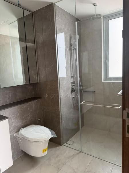 Grand Dunman, 10 Dunman Road, East Coast / Marine Parade, 4 Bedrooms, 1,098 sqft, Condominium For Rent, by Fiona Chen, 500260293 - PropertyGuru.com.sg