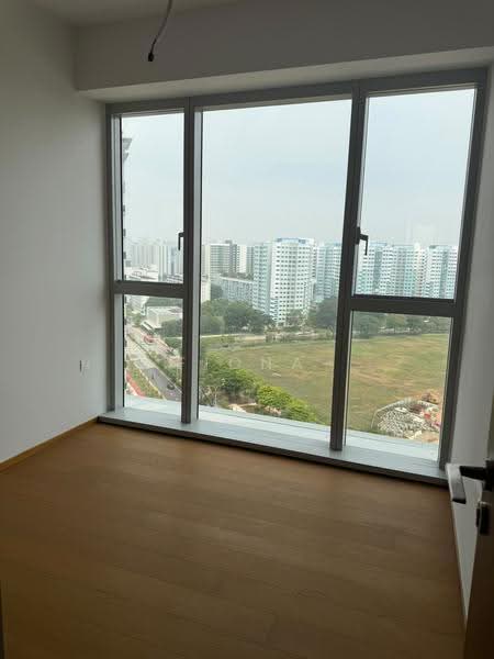 Grand Dunman, 10 Dunman Road, East Coast / Marine Parade, 4 Bedrooms, 1,098 sqft, Condominium For Rent, by Fiona Chen, 500260293 - PropertyGuru.com.sg