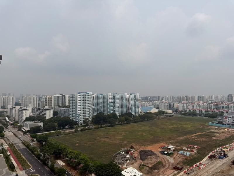 Grand Dunman, 10 Dunman Road, East Coast / Marine Parade, 4 Bedrooms, 1,098 sqft, Condominium For Rent, by Fiona Chen, 500260293 - PropertyGuru.com.sg
