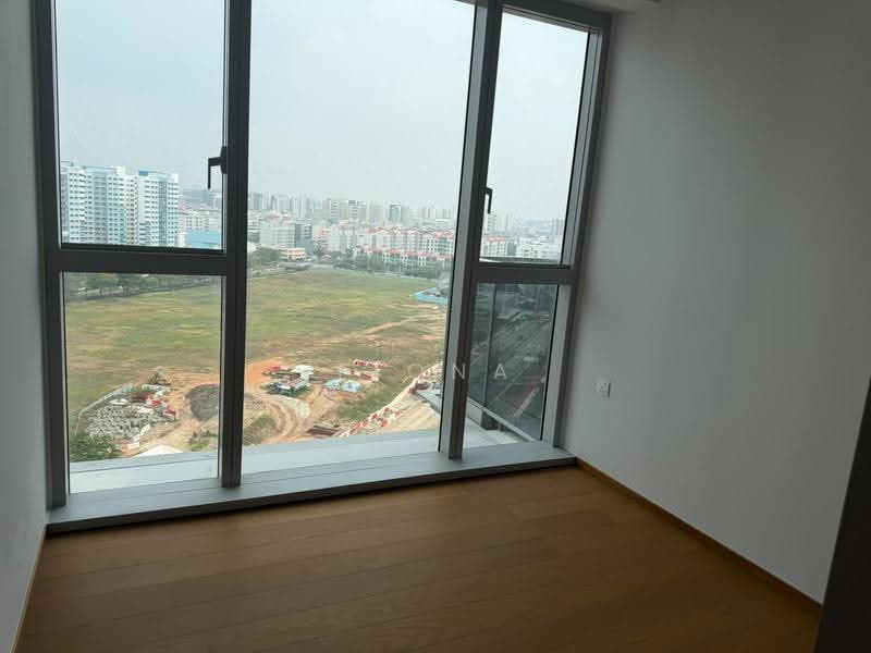 Grand Dunman, 10 Dunman Road, East Coast / Marine Parade, 4 Bedrooms, 1,098 sqft, Condominium For Rent, by Fiona Chen, 500260293 - PropertyGuru.com.sg