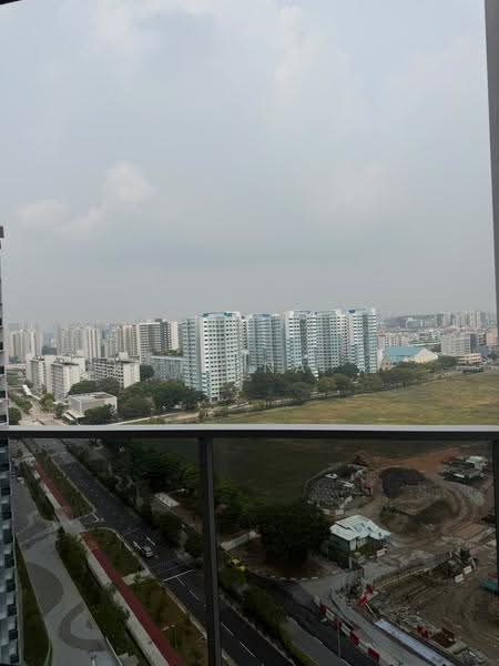 Grand Dunman, 10 Dunman Road, East Coast / Marine Parade, 4 Bedrooms, 1,098 sqft, Condominium For Rent, by Fiona Chen, 500260293 - PropertyGuru.com.sg