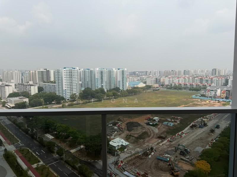 Grand Dunman, 10 Dunman Road, East Coast / Marine Parade, 4 Bedrooms, 1,098 sqft, Condominium For Rent, by Fiona Chen, 500260293 - PropertyGuru.com.sg