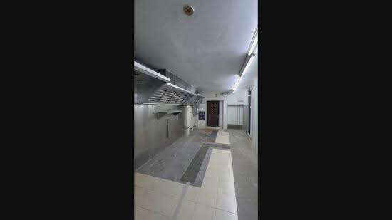 224 Tg Katong Road, Tg Katong Road, East Coast / Marine Parade, 2,700 sqft, Shop / Shophouse For Rent, by Casey Lim, 500260294 - CommercialGuru.com.sg