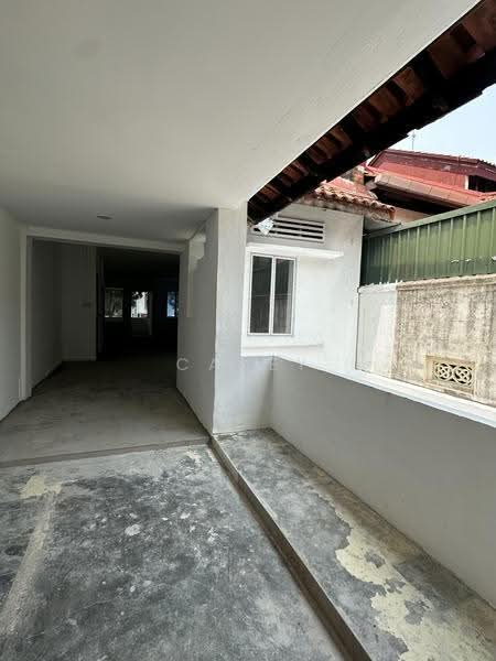 224 Tg Katong Road, Tg Katong Road, East Coast / Marine Parade, 2,700 sqft, Shop / Shophouse For Rent, by Casey Lim, 500260294 - Exterior - CommercialGuru.com.sg
