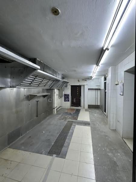 224 Tg Katong Road, Tg Katong Road, East Coast / Marine Parade, 2,700 sqft, Shop / Shophouse For Rent, by Casey Lim, 500260294 - Kitchen - CommercialGuru.com.sg