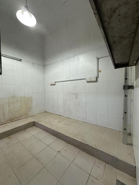 224 Tg Katong Road, Tg Katong Road, East Coast / Marine Parade, 2,700 sqft, Shop / Shophouse For Rent, by Casey Lim, 500260294 - Interior - CommercialGuru.com.sg
