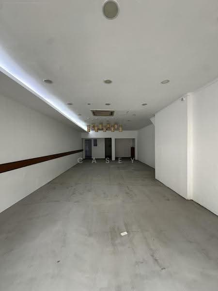 224 Tg Katong Road, Tg Katong Road, East Coast / Marine Parade, 2,700 sqft, Shop / Shophouse For Rent, by Casey Lim, 500260294 - Interior - CommercialGuru.com.sg