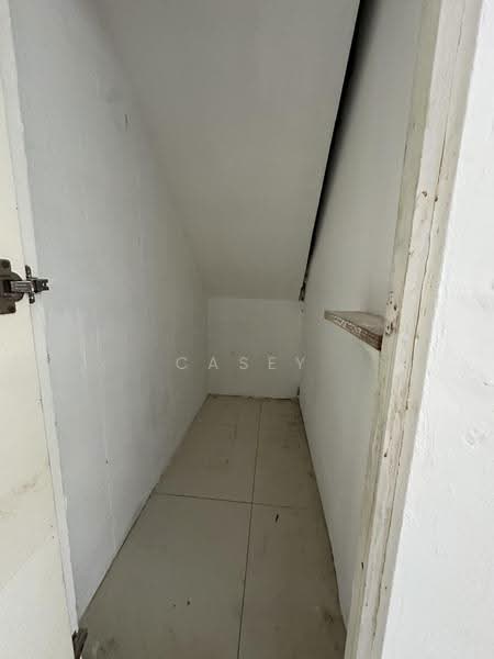224 Tg Katong Road, Tg Katong Road, East Coast / Marine Parade, 2,700 sqft, Shop / Shophouse For Rent, by Casey Lim, 500260294 - Interior - CommercialGuru.com.sg