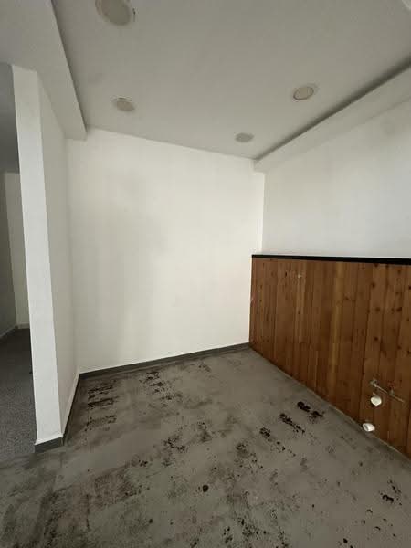 224 Tg Katong Road, Tg Katong Road, East Coast / Marine Parade, 2,700 sqft, Shop / Shophouse For Rent, by Casey Lim, 500260294 - Interior - CommercialGuru.com.sg