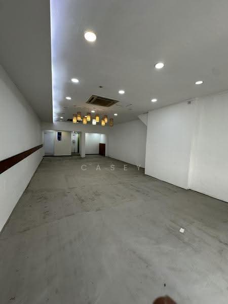 224 Tg Katong Road, Tg Katong Road, East Coast / Marine Parade, 2,700 sqft, Shop / Shophouse For Rent, by Casey Lim, 500260294 - Interior - CommercialGuru.com.sg