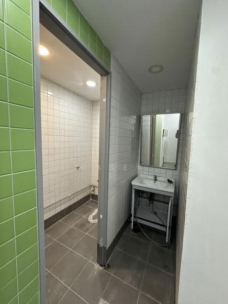 224 Tg Katong Road, Tg Katong Road, East Coast / Marine Parade, 2,700 sqft, Shop / Shophouse For Rent, by Casey Lim, 500260294 - Bathroom - CommercialGuru.com.sg