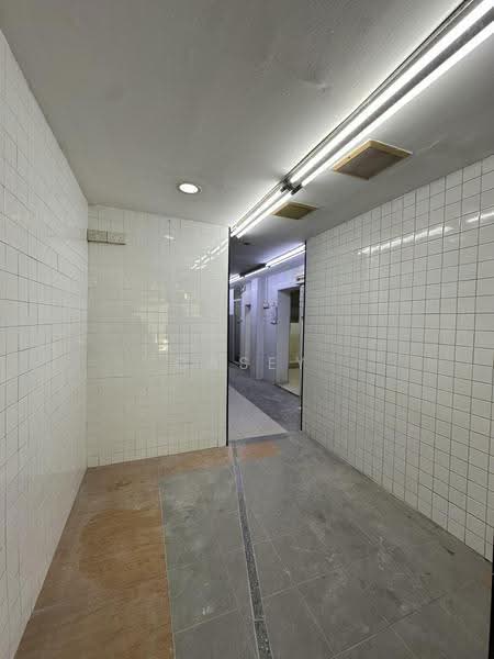 224 Tg Katong Road, Tg Katong Road, East Coast / Marine Parade, 2,700 sqft, Shop / Shophouse For Rent, by Casey Lim, 500260294 - Interior - CommercialGuru.com.sg
