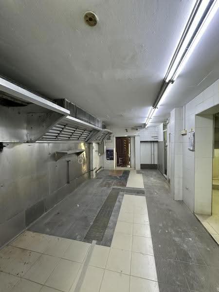 224 Tg Katong Road, Tg Katong Road, East Coast / Marine Parade, 2,700 sqft, Shop / Shophouse For Rent, by Casey Lim, 500260294 - Kitchen - CommercialGuru.com.sg