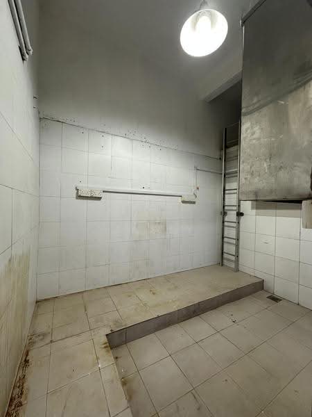 224 Tg Katong Road, Tg Katong Road, East Coast / Marine Parade, 2,700 sqft, Shop / Shophouse For Rent, by Casey Lim, 500260294 - Interior - CommercialGuru.com.sg