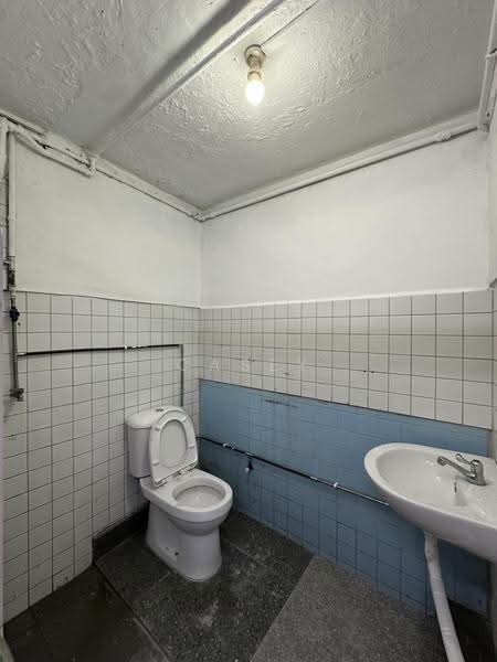 224 Tg Katong Road, Tg Katong Road, East Coast / Marine Parade, 2,700 sqft, Shop / Shophouse For Rent, by Casey Lim, 500260294 - CommercialGuru.com.sg