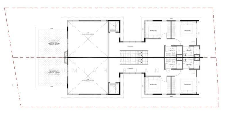 Walk to Novena MRT, Newton / Novena, 7 Bedrooms, 7,493 sqft, Semi-Detached House For Sale, by Sumiah Buang, 500260297 - PropertyGuru.com.sg