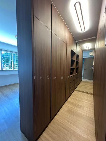 853 Hougang Central, 853 Hougang Central, Hougang / Punggol / Sengkang, 3 Bedrooms, 1,538 sqft, HDB Flat For Sale, by Thomas Ong, 500260302 - Interior - PropertyGuru.com.sg