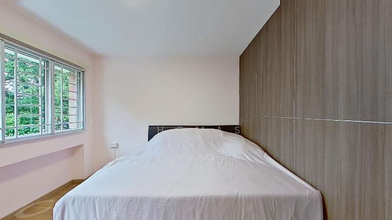 853 Hougang Central, 853 Hougang Central, Hougang / Punggol / Sengkang, 3 Bedrooms, 1,538 sqft, HDB Flat For Sale, by Thomas Ong, 500260302 - Bedroom - PropertyGuru.com.sg