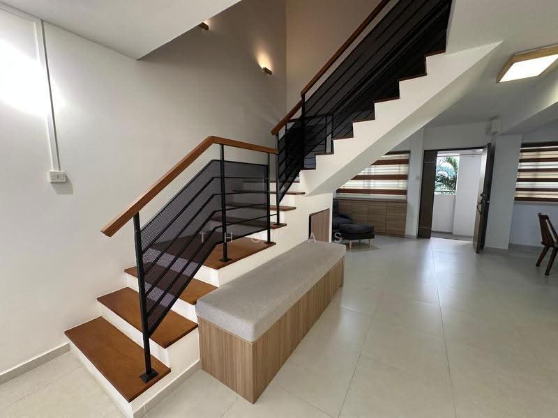 853 Hougang Central, 853 Hougang Central, Hougang / Punggol / Sengkang, 3 Bedrooms, 1,538 sqft, HDB Flat For Sale, by Thomas Ong, 500260302 - Interior - PropertyGuru.com.sg