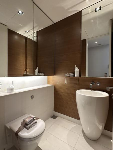 The Oliv @ Balmoral, 11C Balmoral Road, Tanglin / Holland / Bukit Timah, 4 Bedrooms, 3,337 sqft, Apartment For Sale, by Joan Navenza Wiguna, 500260303 - PropertyGuru.com.sg