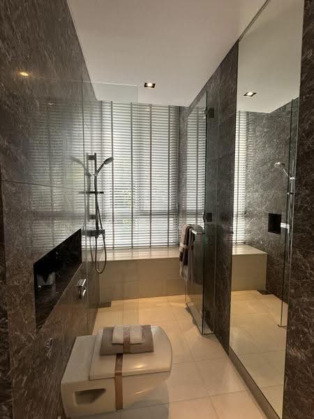The Oliv @ Balmoral, 11C Balmoral Road, Tanglin / Holland / Bukit Timah, 4 Bedrooms, 3,337 sqft, Apartment For Sale, by Joan Navenza Wiguna, 500260303 - PropertyGuru.com.sg