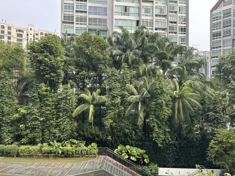 The Oliv @ Balmoral, 11C Balmoral Road, Tanglin / Holland / Bukit Timah, 4 Bedrooms, 3,337 sqft, Apartment For Sale, by Joan Navenza Wiguna, 500260303 - PropertyGuru.com.sg