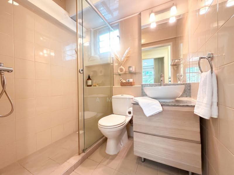 886C Woodlands Drive 50, 886C Woodlands Drive 50, Admiralty / Woodlands, 3 Bedrooms, 990 sqft, HDB Flat For Sale, by Amir Amzar, 500260304 - PropertyGuru.com.sg