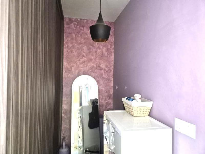 682A Edgedale Plains, 682A Edgedale Plains, Hougang / Punggol / Sengkang, 3 Bedrooms, 1,000 sqft, HDB Flat For Sale, by Lathiff Abdul, 500260307 - Interior - PropertyGuru.com.sg