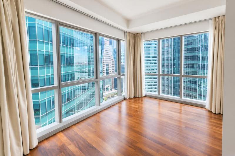 The Sail @ Marina Bay, 6 Marina Boulevard, Boat Quay / Raffles Place / Marina, 3 Bedrooms, 1,184 sqft, Condominium For Sale, by Sebastian Lim Ong Lai (恩莱), 500260317 - View - PropertyGuru.com.sg