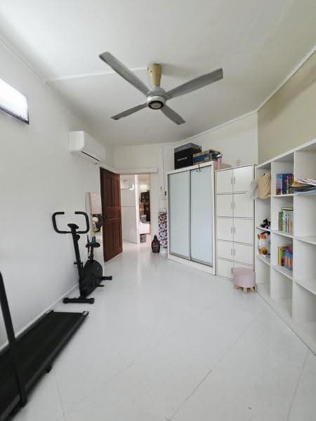 203 Bukit Batok Street 21, 203 Bukit Batok Street 21, Dairy Farm / Bukit Panjang / Choa Chu Kang, 3 Bedrooms, 1,119 sqft, HDB Flat For Sale, by Mus Taqim, 500260323 - Interior - PropertyGuru.com.sg