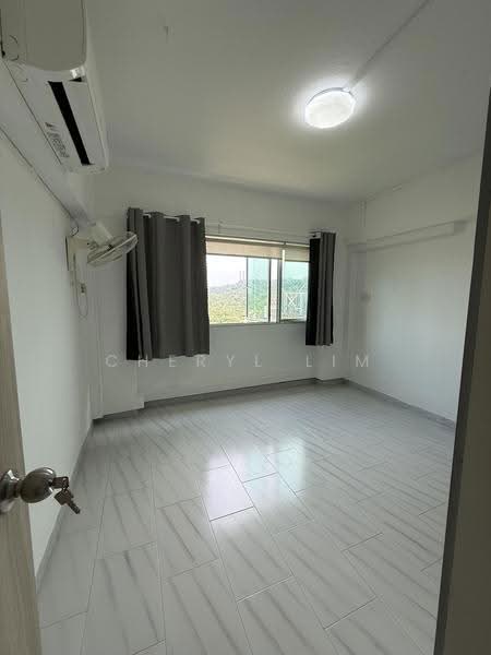 201 Petir Road, 201 Petir Road, Dairy Farm / Bukit Panjang / Choa Chu Kang, Room Rental, 250 sqft, HDB Flat For Rent, by Cheryl Lim 林佳仪, 500260339 - Interior - PropertyGuru.com.sg